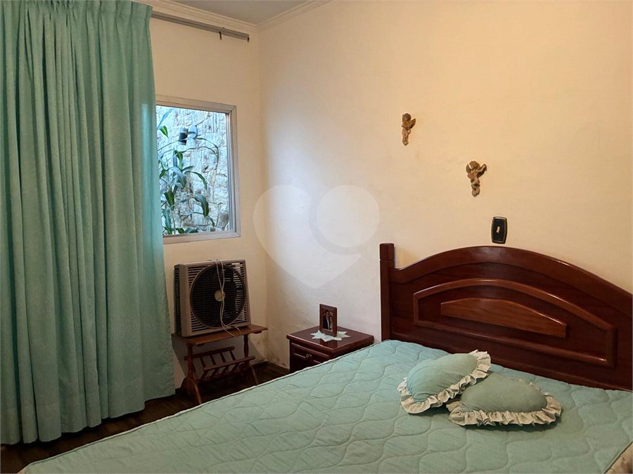 Casa à venda com 3 quartos, sendo 1 suíte,  em Vila Galvão, Guarulhos, SP