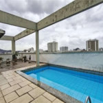 Cobertura à venda com 4 quartos, sendo 1 suíte, em Tijuca, Rio de Janeiro, RJ