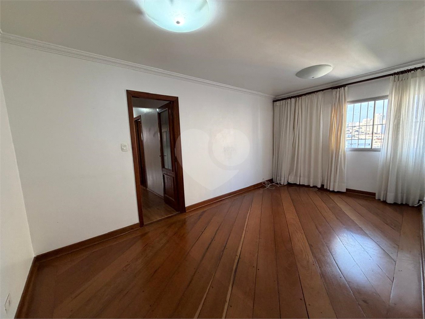 Apartamento à venda com 3 quartos, sendo 1 suíte, em Santana, São Paulo, SP