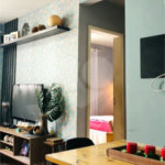 Apartamento à venda com 2 quartos em Paciência, Rio de Janeiro, RJ