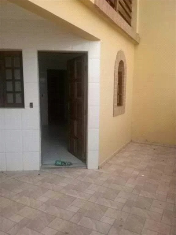 Sobrado à venda com 3 quartos, sendo 1 suíte,  em Jardim Monte Kemel, São Paulo, SP