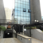 Sala à venda em Santana, São Paulo, SP