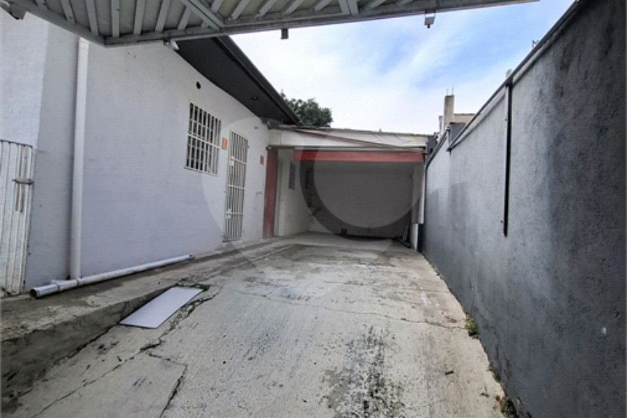 Casa para alugar em Freguesia do Ó, São Paulo, SP