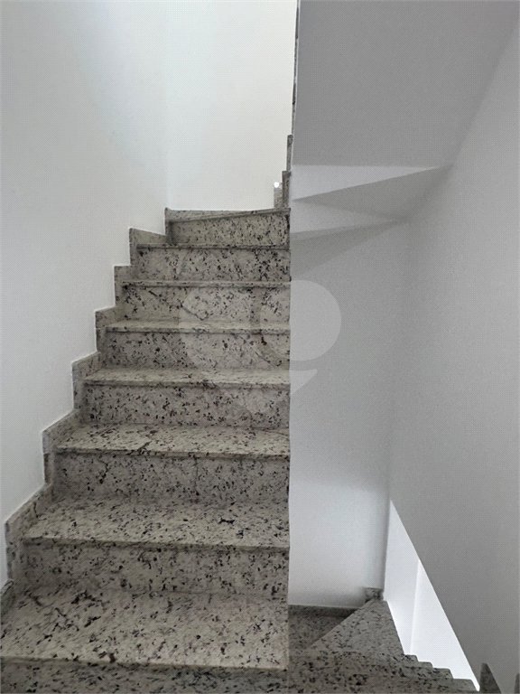 Casa à venda com 4 quartos, sendo 1 suíte, em Inhoaíba, Rio de Janeiro, RJ
