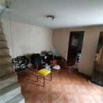 Casa à venda com 3 quartos em Vila Morse, São Paulo, SP