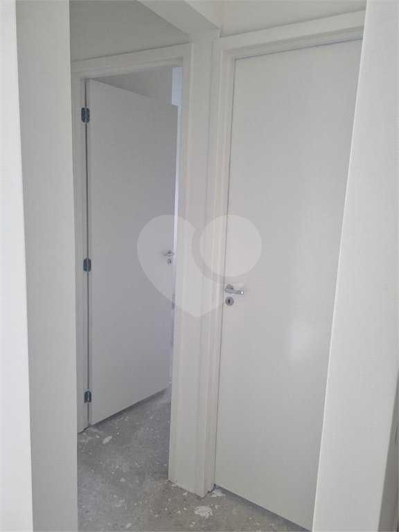 Apartamento à venda com 2 quartos em Vila Mazzei, São Paulo, SP