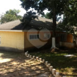Casa à venda com 8 quartos, sendo 4 suítes, em Santa Inês, Mairiporã, SP