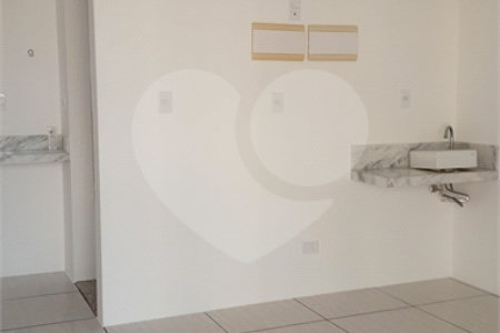 Sala para alugar em Nova Petrópolis, São Bernardo do Campo, SP