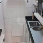 Apartamento à venda com 1 quarto em Copacabana, Rio de Janeiro, RJ