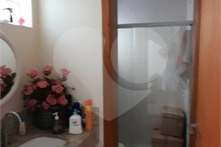 Sobrado à venda com 3 quartos, sendo 2 suítes, em Parque Boa Esperança, Indaiatuba, SP