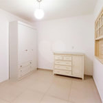 Apartamento à venda com 2 quartos em Água Branca, São Paulo, SP