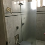 Casa Térrea à venda com 3 quartos, sendo 1 suíte,  em Jardim Peri Peri, São Paulo, SP