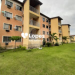 Apartamento para alugar em Campo Grande, Rio de Janeiro, RJ
