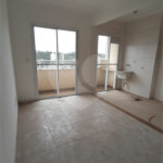 Apartamento para alugar com 2 quartos em Demarchi, São Bernardo do Campo, SP