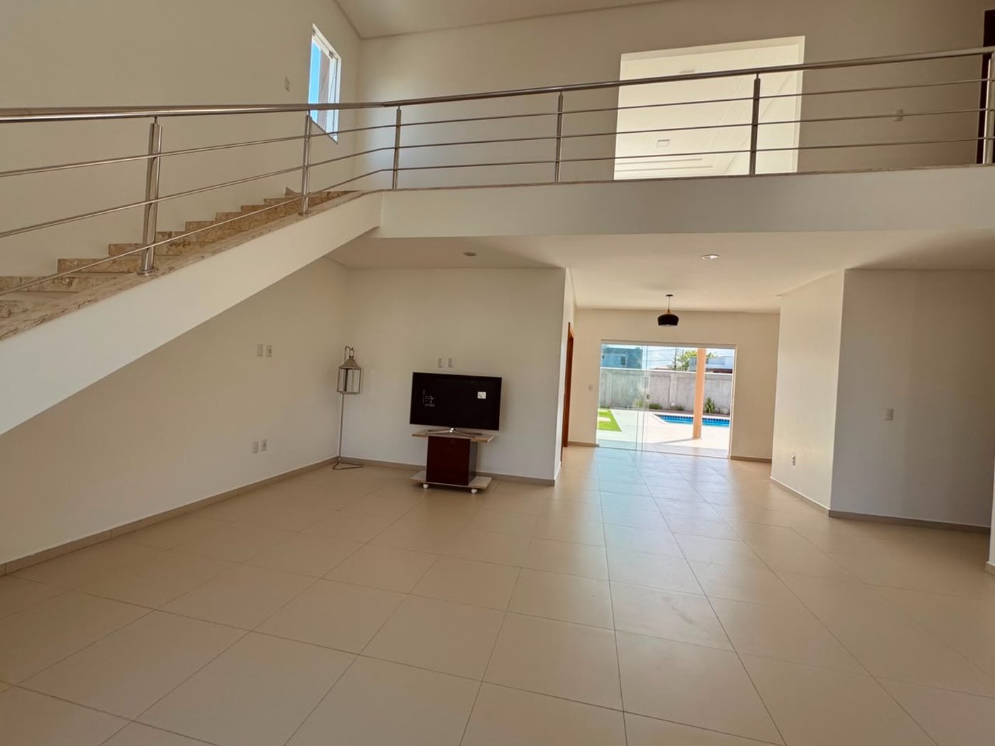 Casa para alugar com 3 suítes, no condomínio Outeiro São Francisco, Porto Seguro - BA