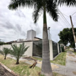 Casa à venda com 3 suítes no Centro-norte, Várzea Grande, MT