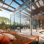 Apartamento à venda com 3 suítes em Jardim das Acácias, São Paulo, SP