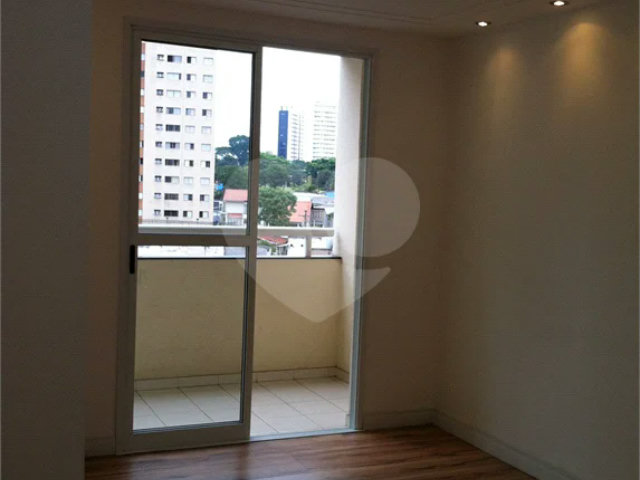 Apartamento à venda com 2 quartos, sendo 1 suíte,  em Conceição, São Paulo, SP