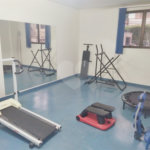 Apartamento à venda com 2 quartos em Vila Aurora (zona Norte), São Paulo, SP
