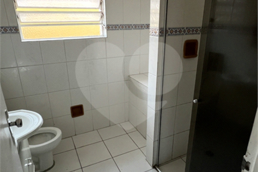 Sobrado à venda com 3 quartos em Casa Verde, São Paulo, SP