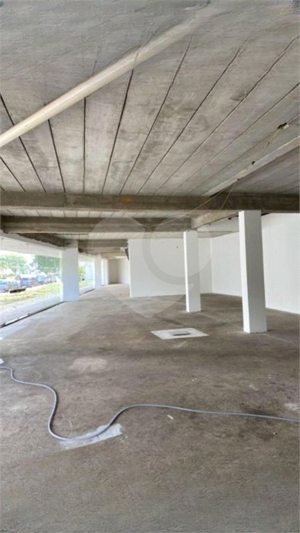 Prédio à venda ou para alugar em Imirim, São Paulo, SP