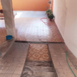 Casa à venda com 4 quartos, sendo 1 suíte, no Centro, Vinhedo, SP