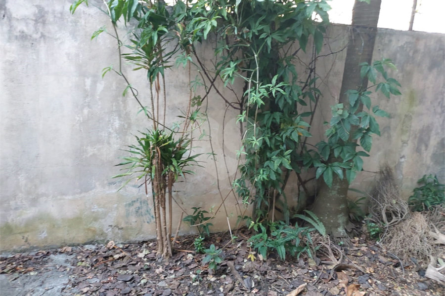 Terreno à venda ou para alugar em Perdizes, São Paulo, SP