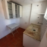 Apartamento à venda com 1 quarto em Bela Vista, São Paulo, SP