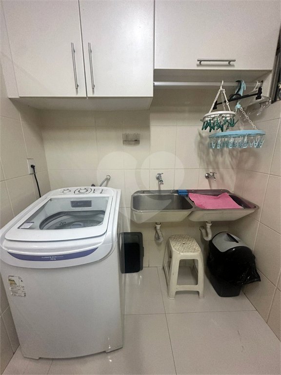 Apartamento à venda com 3 suítes em Jardim Mariana, Cuiabá, MT