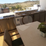 Casa à venda com 5 suítes em Tanque, Atibaia, SP