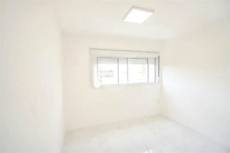 Apartamento à venda com 3 quartos, sendo 1 suíte, em Vila Zilda (tatuapé), São Paulo, SP