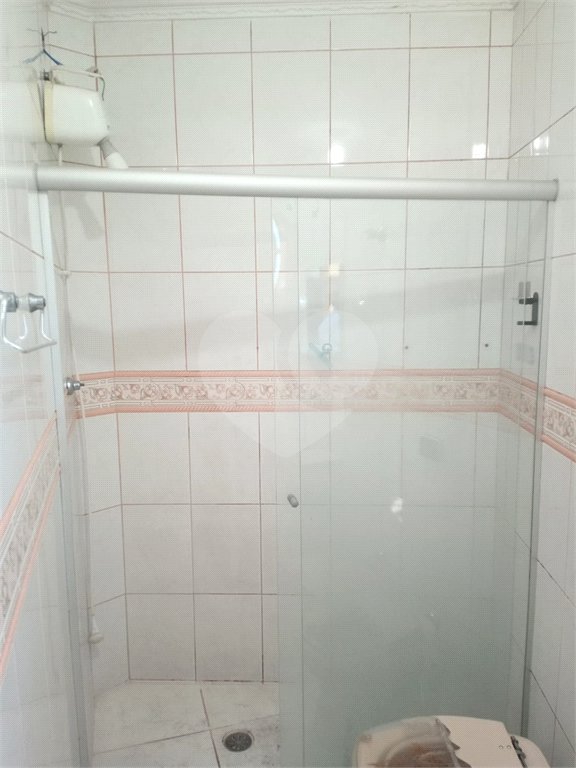 Sobrado à venda com 3 quartos, sendo 1 suíte,  no Brasilândia, São Paulo, SP