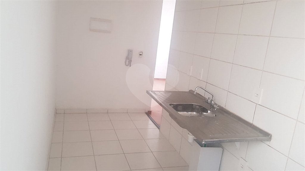 Apartamento à venda com 2 quartos em Engenho Novo, Rio de Janeiro, RJ