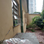 Casa Térrea à venda com 2 quartos em Santana, São Paulo, SP