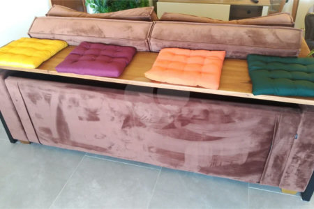 APARTAMENTO A VENDA EM SP BELÉM