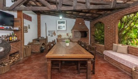 Casa à venda com 3 quartos, sendo 1 suíte,  em Vila Mascote, São Paulo, SP