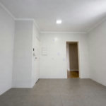 Apartamento com 3 dormitórios à venda, 110 m² por R$ 1.550.000,00 - Boqueirão - Santos/SP