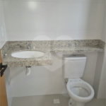 Apartamento à venda ou para alugar com 1 quarto em Jaçanã, São Paulo, SP