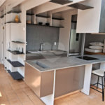 Apartamento à venda com 2 quartos em Pinheiros, São Paulo, SP