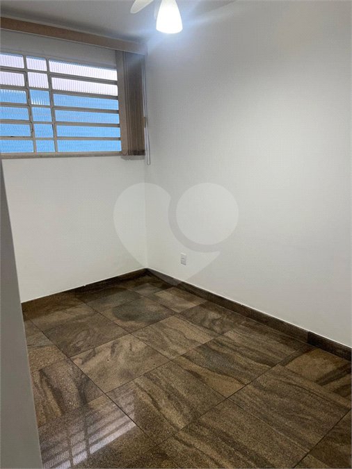 Sobrado à venda com 4 quartos, sendo 3 suítes, em Santana, São Paulo, SP