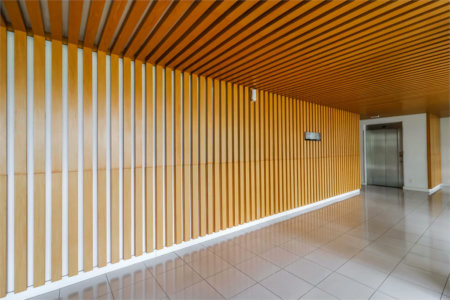 Apartamento à venda com 1 suíte em Vila Andrade, São Paulo, SP