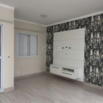 Apartamento à venda com 2 quartos, sendo 1 suíte,  em Jardim Maria José, Votorantim, SP