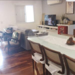 Apartamento à venda com 2 quartos, sendo 1 suíte, em Vila Andrade, São Paulo, SP