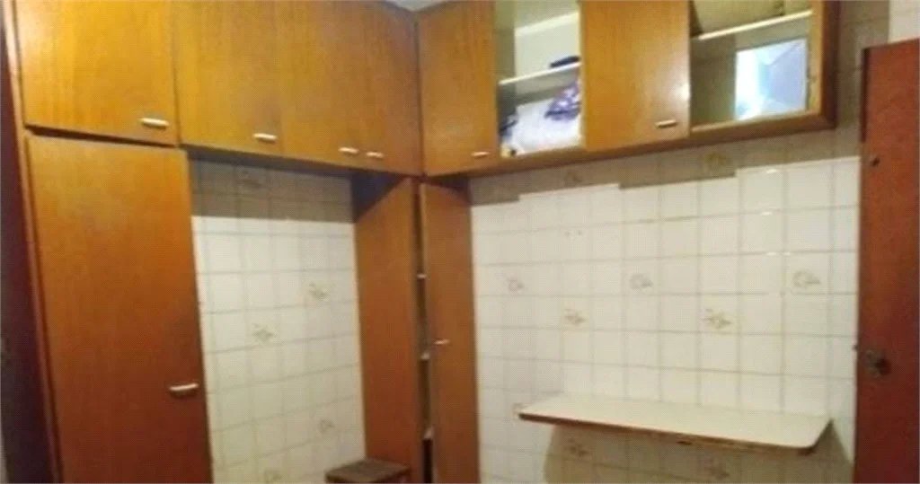 Sobrado à venda com 3 quartos, sendo 1 suíte, em Jardim Maria Luiza, São Paulo, SP