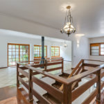 Casa à venda com 3 quartos, sendo 1 suíte,  em Granja Julieta, São Paulo, SP
