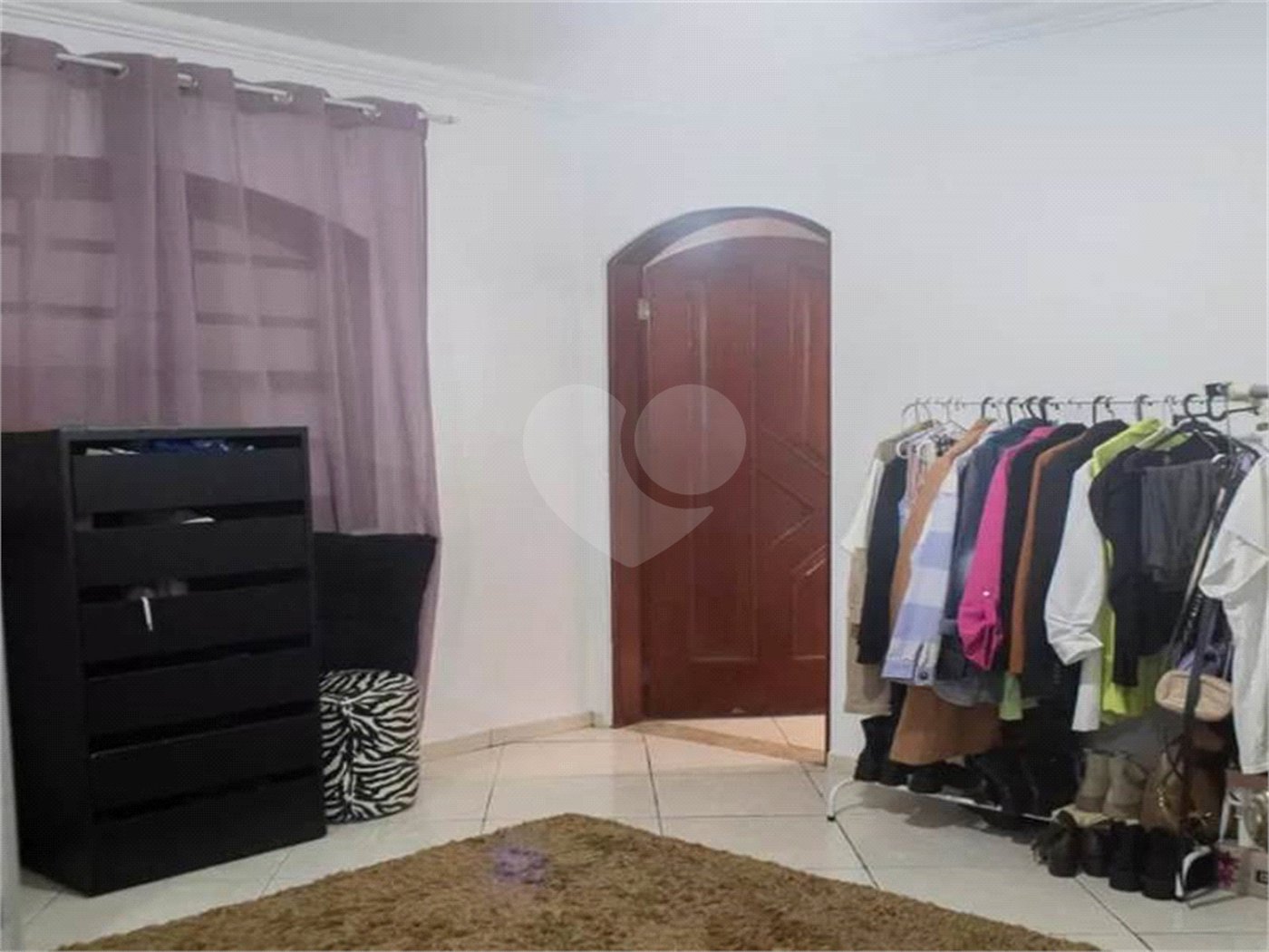 Sobrado à venda com 3 quartos, sendo 1 suíte, em Vila Nova Cachoeirinha, São Paulo, SP