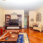 Casa à venda com 4 suítes em Jardim Marajoara, São Paulo, SP