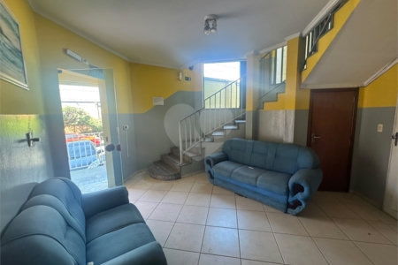 Galpão para alugar em Recreio Campestre Jóia, Indaiatuba, SP