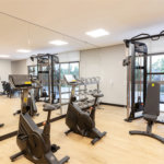 Apartamento à venda ou para alugar com 1 quarto em Jardim Paulista, São Paulo, SP