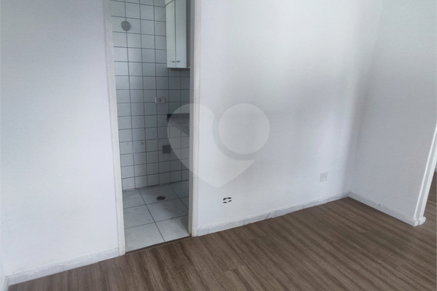 Sala para alugar em Santana, São Paulo, SP